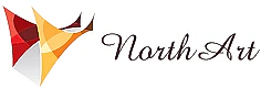 Northart
